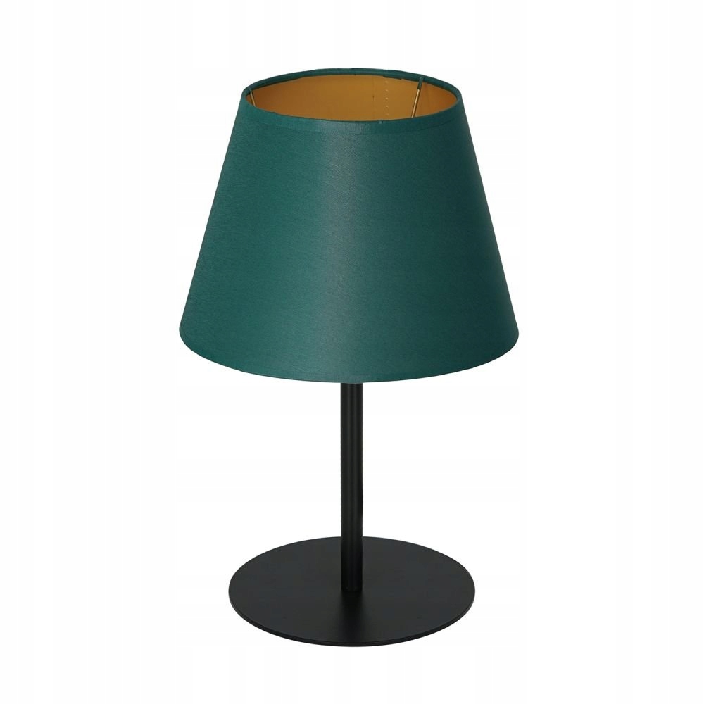 Stolová lampa na komodu Arden 3559 Luminex