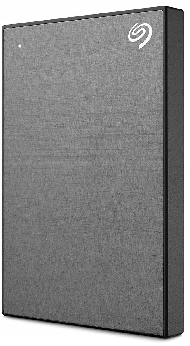 Seagate One Touch 1tb Hdd - Niska cena na Allegro