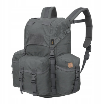 Helikon-Tex Batoh Bergen Backpack Shadow Grey