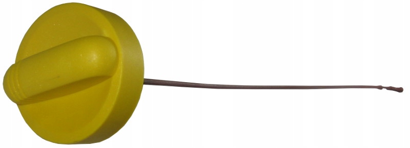 MIARKA POZIOMU OLEJU RENAULT SCENIC II 1.5 1.9 DCI