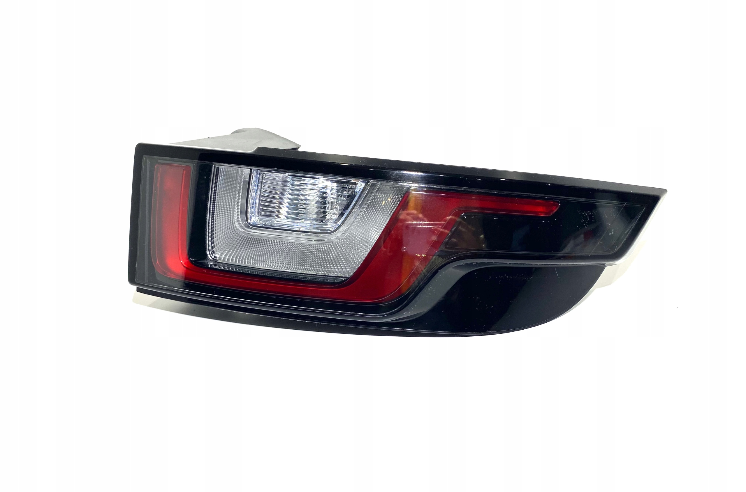 фонарь Range Rover Evoque LR116203 правый