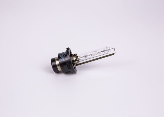 Žiarovka Bosch 1987302906 D4S 35 V 1 ks