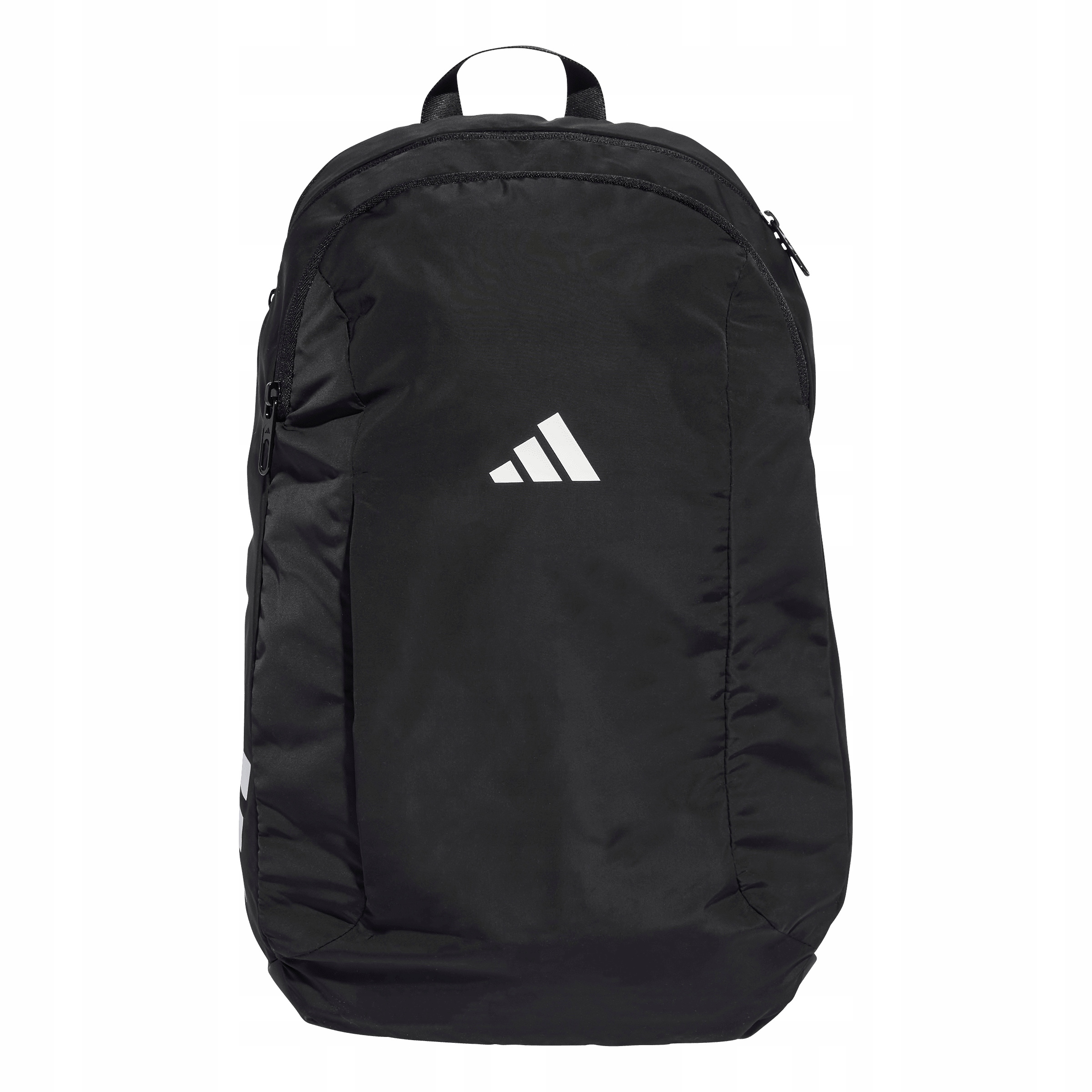 Batoh Adidas Fi Apwr Bp Uni