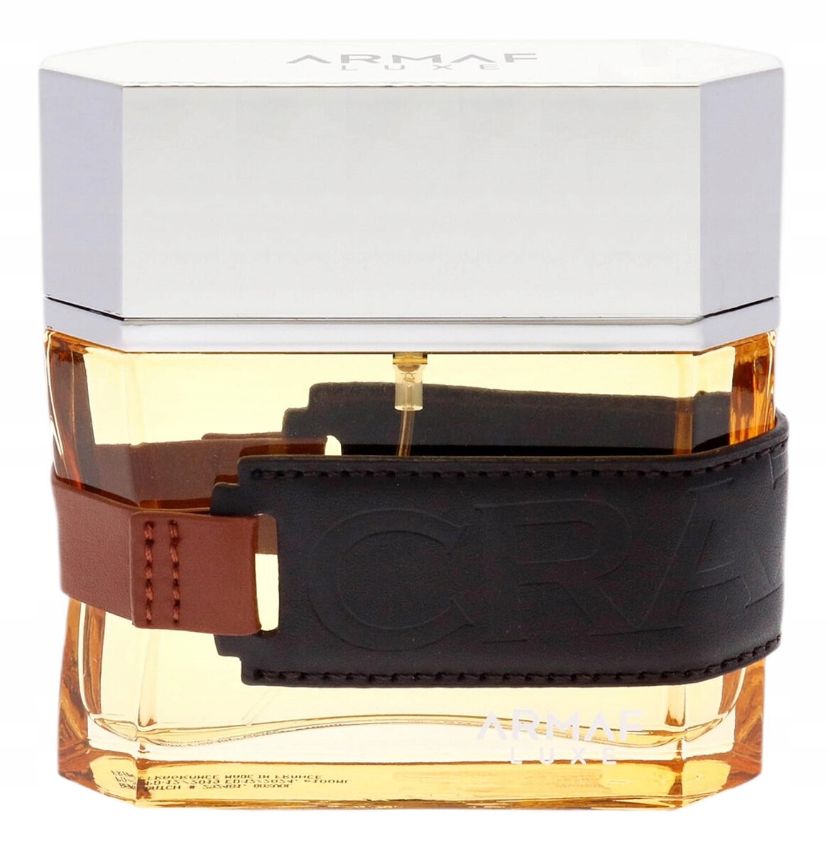 Armaf Craze For Men Parfémovaná voda sprej 100 ml