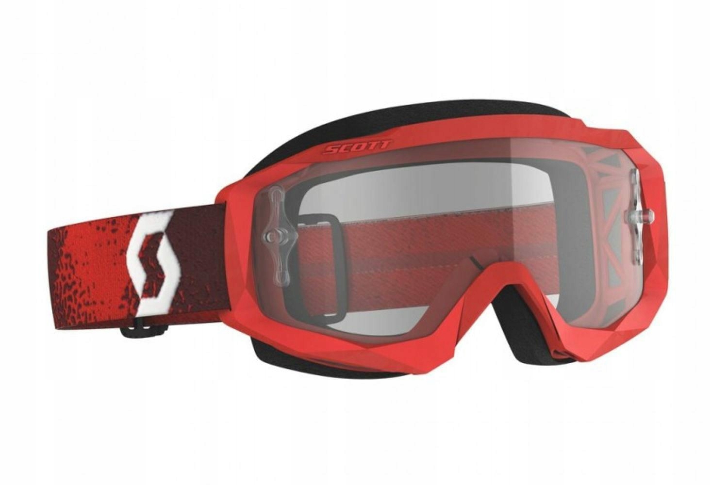 Scott Okuliare Bass Wb