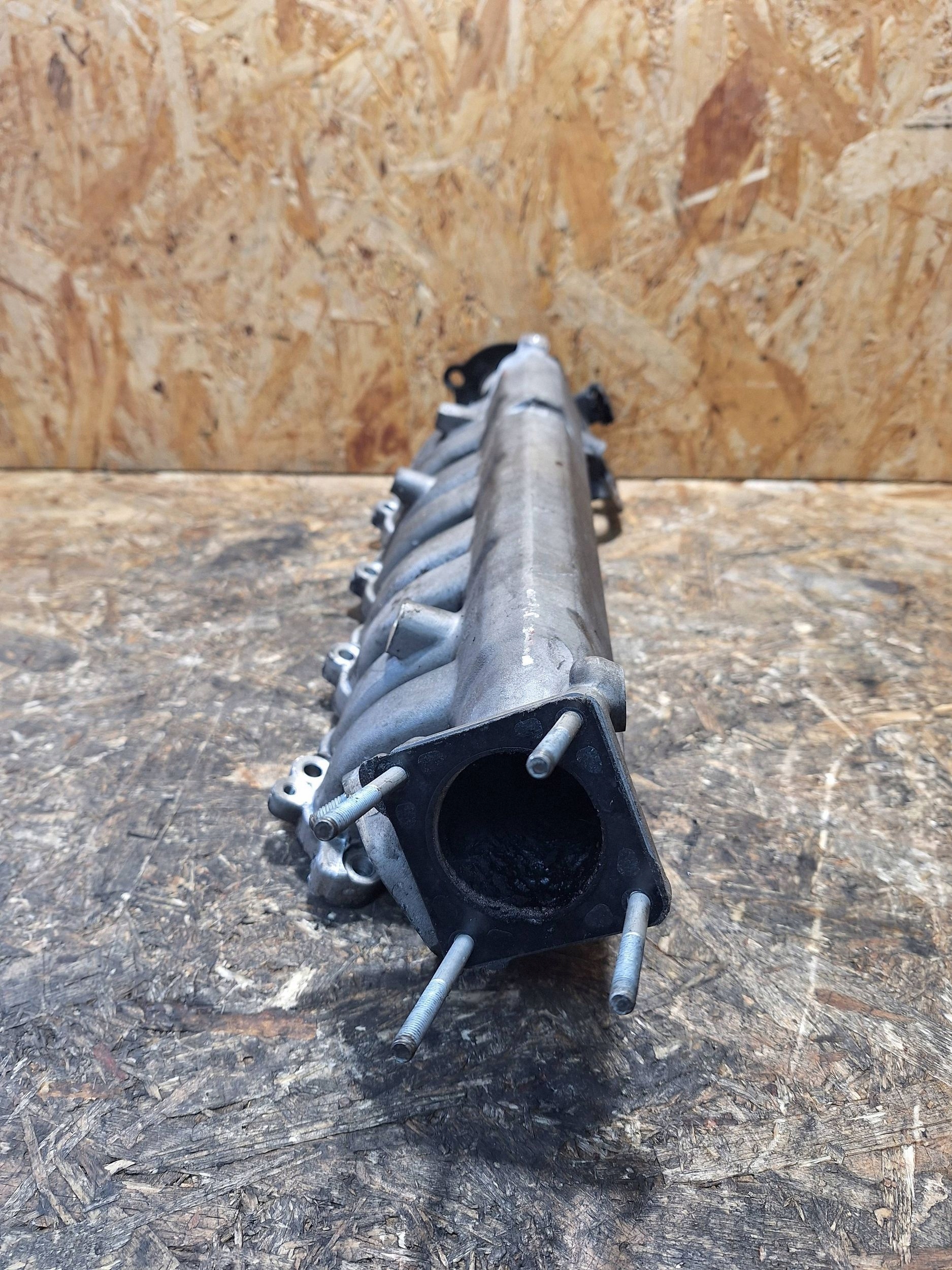 intake manifold KIA CEED I30 1.6 CRDI 06-12 28320-2A400