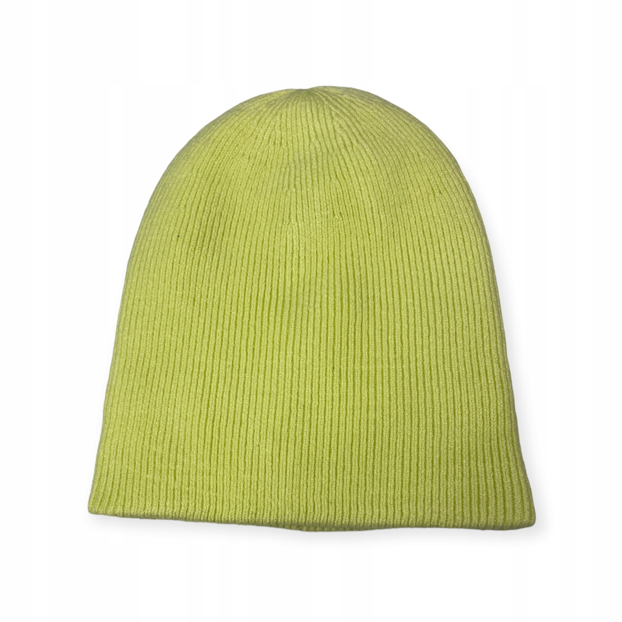 Zimní čepice Aritzia