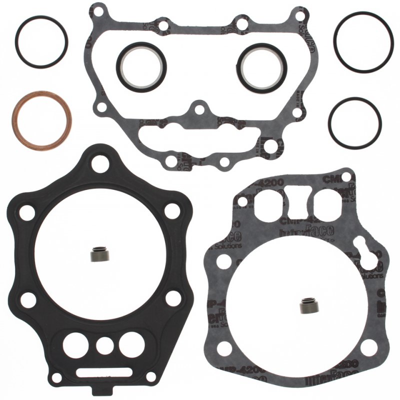 Winderosa (vertex) Tesnenia Top-end Honda Trx 500 Fe/fm/tm 05-11