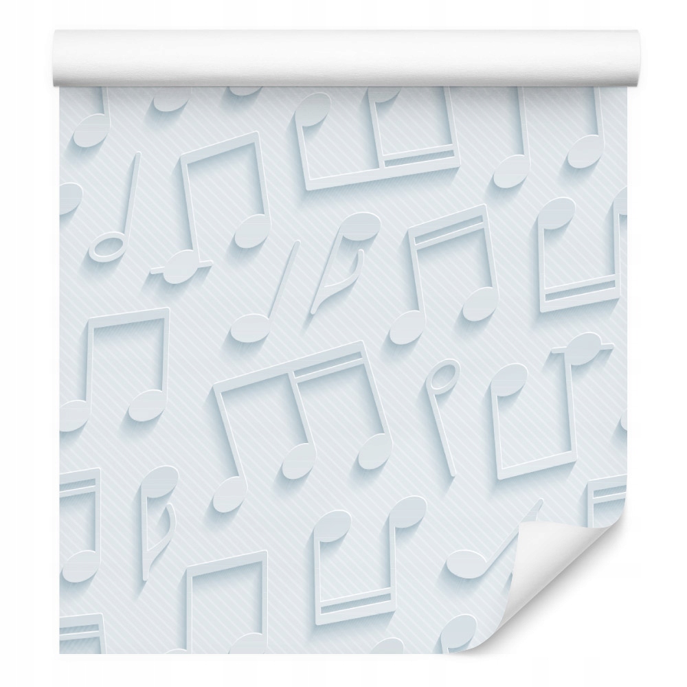 Moderní 3D optická tapeta do ložnice, obývacího pokoje