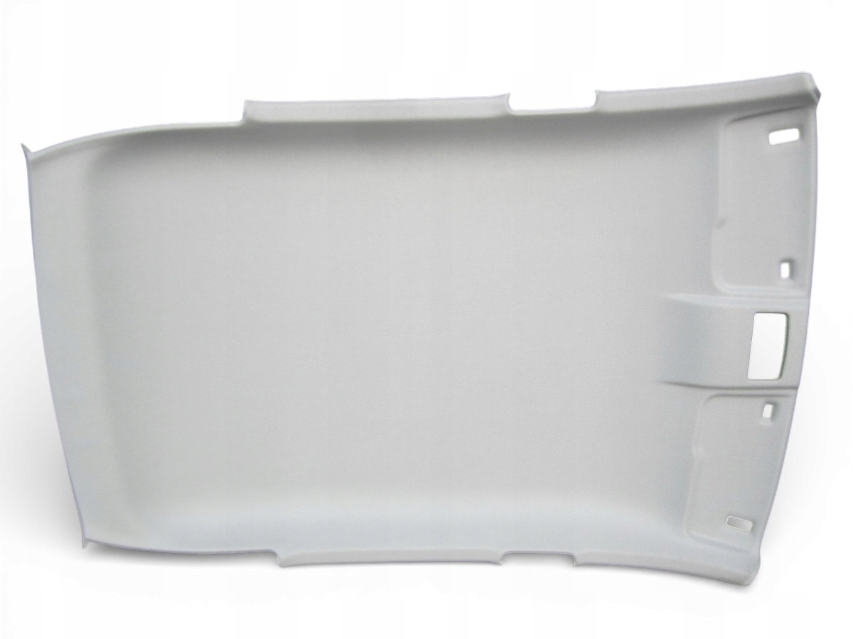 CIELO INTERNO Seat Ibiza V 6F KJ 2020