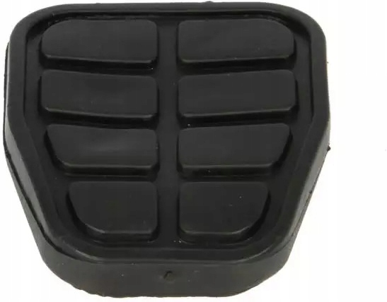 ORIGINAL IMPERIUM NAKŁADKA PEDAŁU 30009