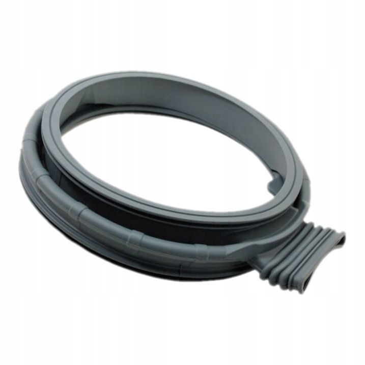 Fartuch Do Suszarki Pralki Samsung DC64-01827A DC98-01805B