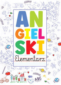 Angielski Elementarz