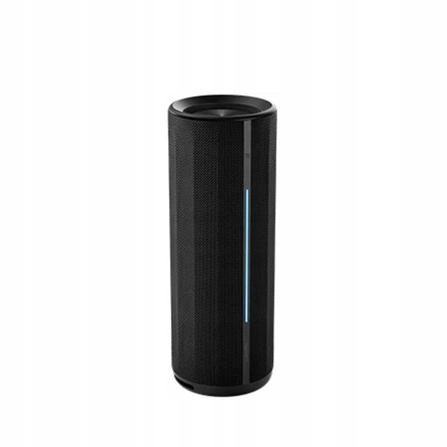 Xiaomi Bluetooth Speaker/ 40W/ Čierna 57962