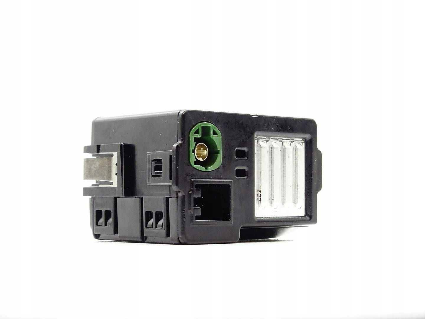 adapter, stecker PORT eingang USB INTERFACE AUDI A6 C7 A7 4G 81A035736