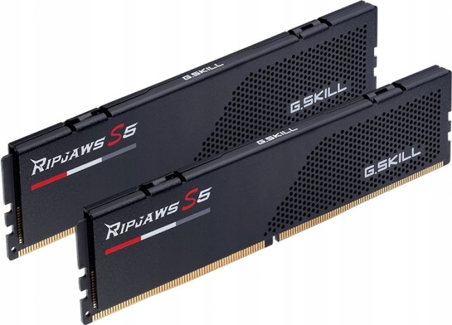 Pamäť Ram DDR5 G.skill 32 Gb 5200 MHz CL36