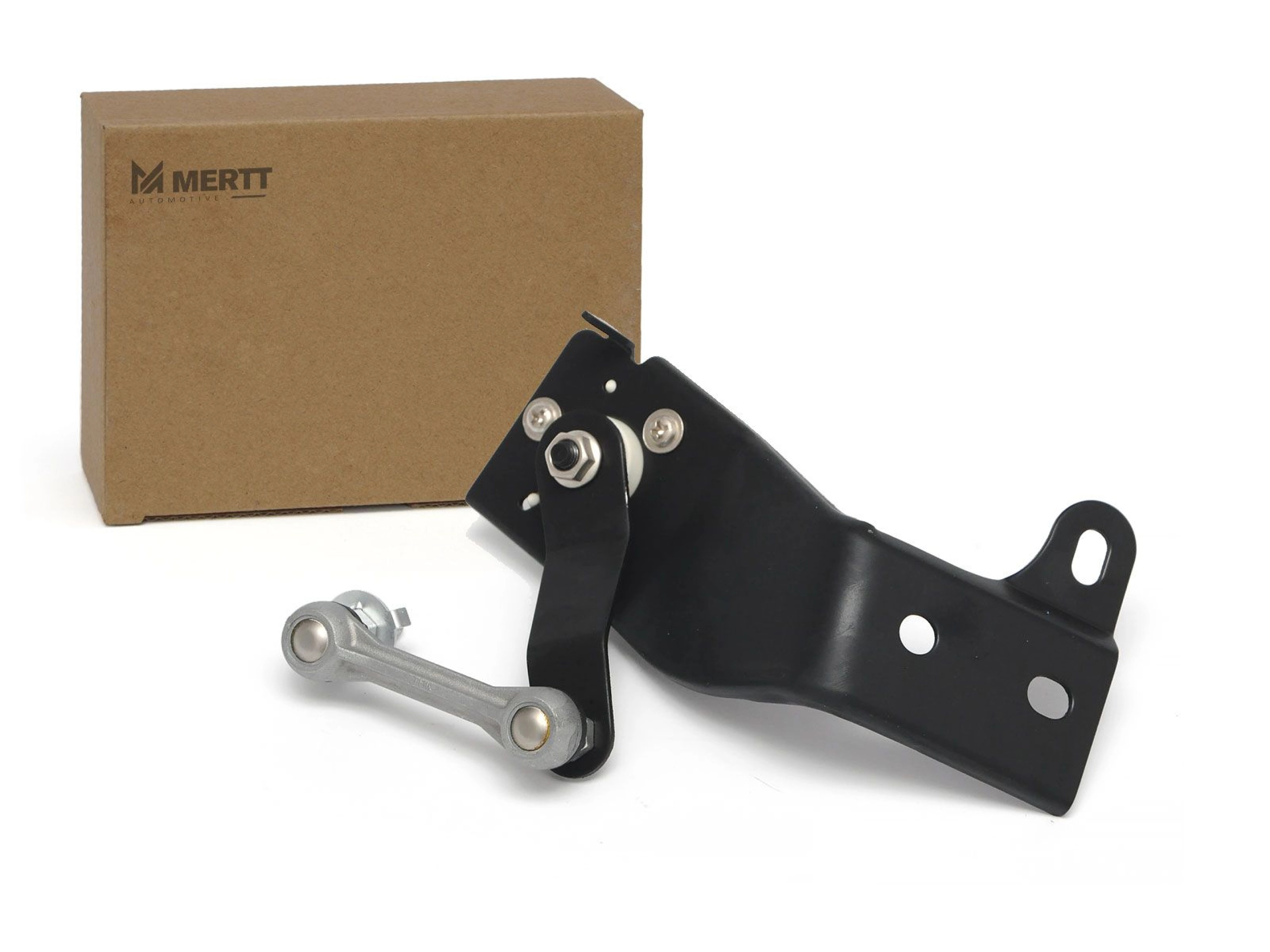 Snímač Vyrovnání – 8651A065