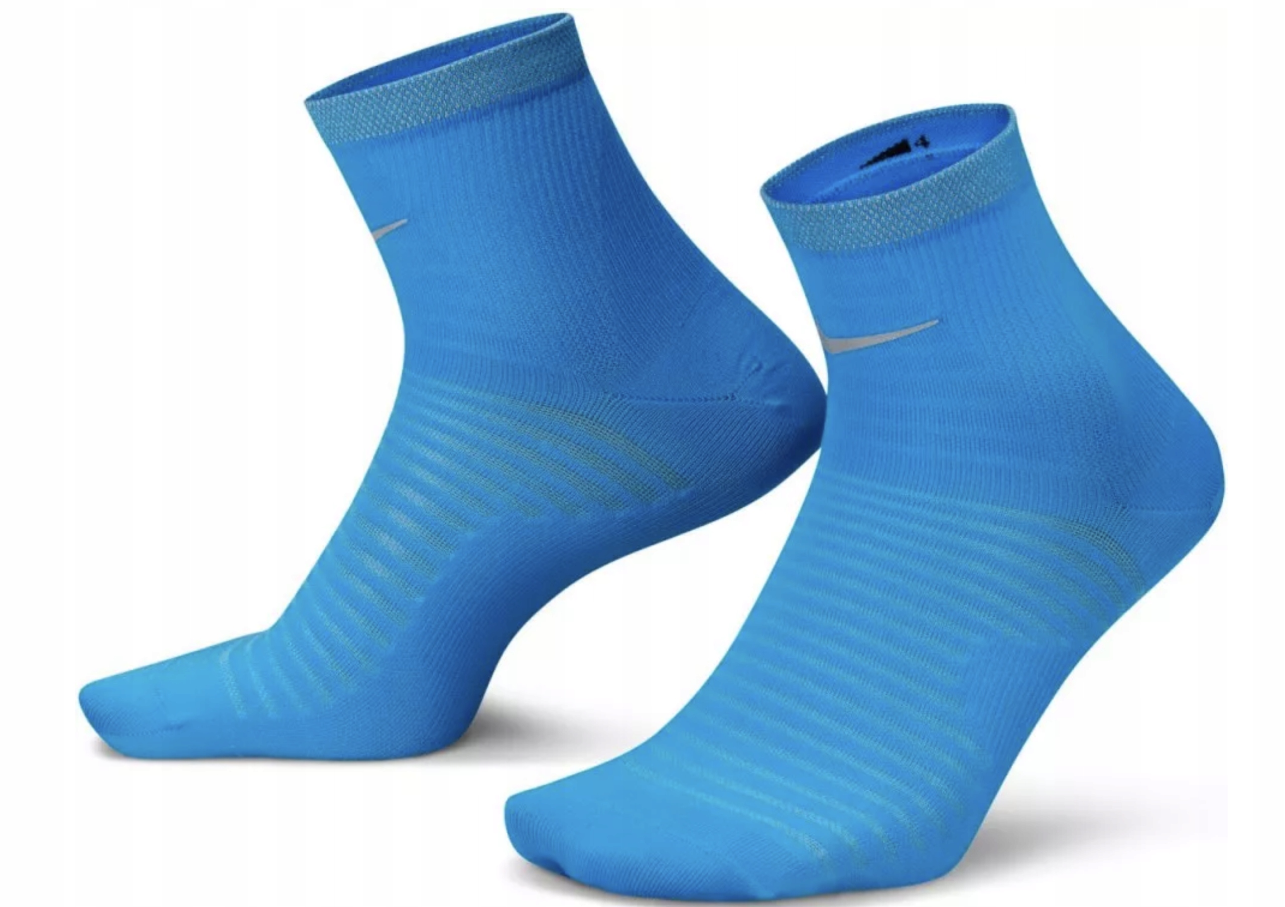 Skarpety Nike Spark Lightweight DA3588-406 rozmiar 44-45,5