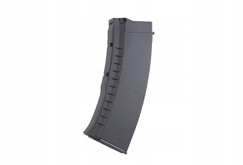 Magazynek Asg G&g Mid-Cap do karabinka AK74 Black