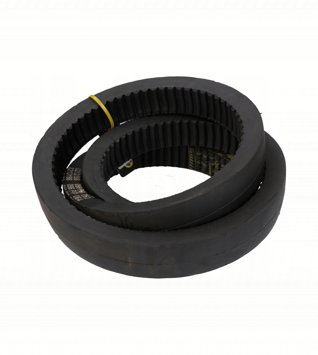 Ремень привода молотилки GATES 0213198