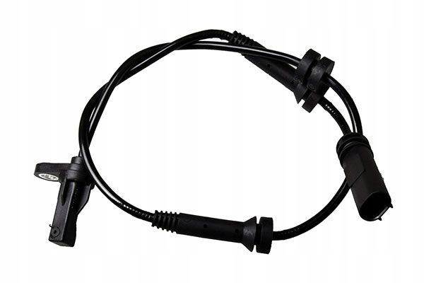 Датчик ABS DENCKERMANN B180026