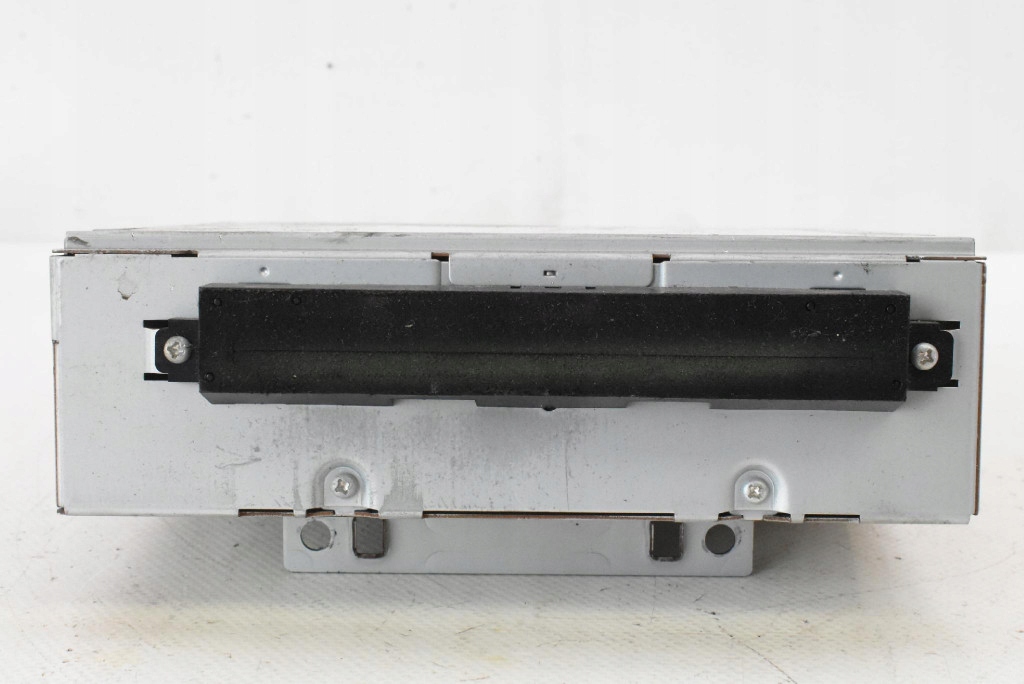 CD player CD 31328059 VOLVO S40 V40 2 II LIFT 07-12