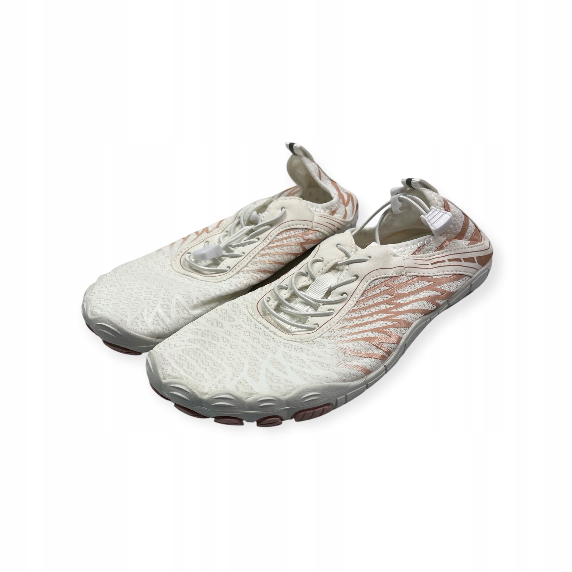 Hike Protiskluzové boty pro chůzi naboso (Unisex) (bogo) Hike Footwear 40