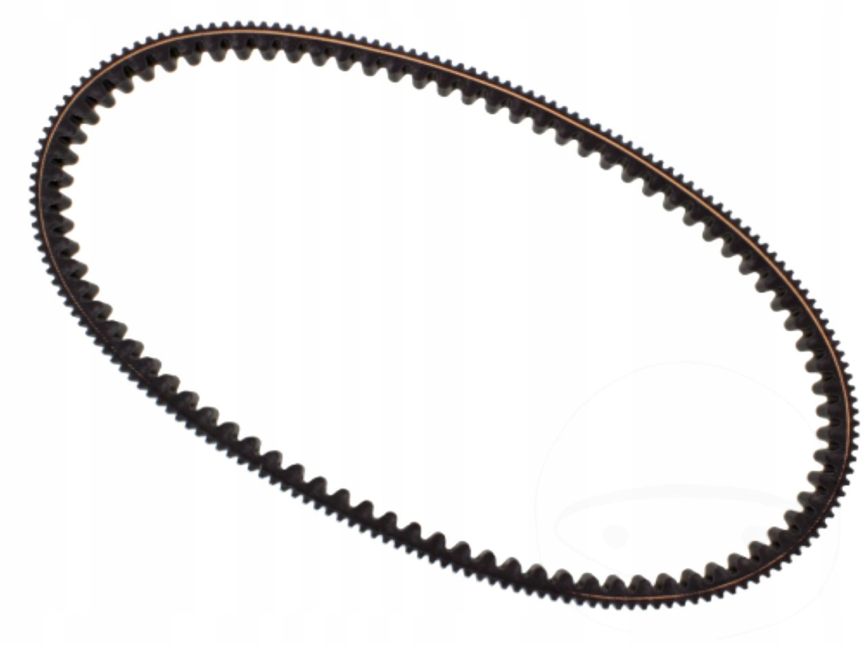 Hnací remeň Aprilia Sport City 200 250 ie 2006-2008