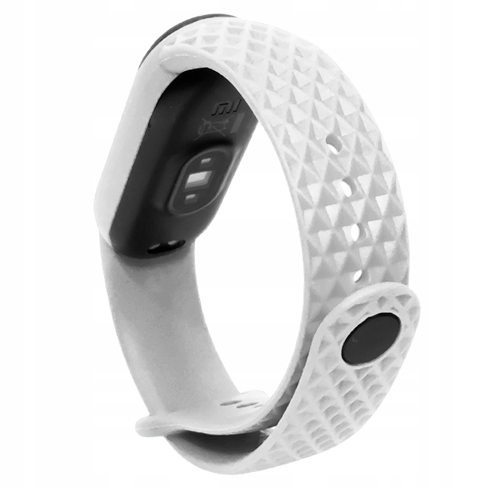 

Pasek Opaska do Xiaomi MI Band 5/6/7