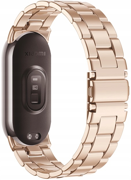 PASEK OPASKA BRANSOLETA DO SMARTBAND XIAOMI MI BAND 8 + PRZYRZĄD | KOLORY Producent Vanfone