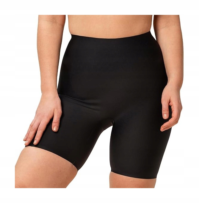 Dámské Kraťasy Triumph Medium Sharping Series Panty, Velikost M