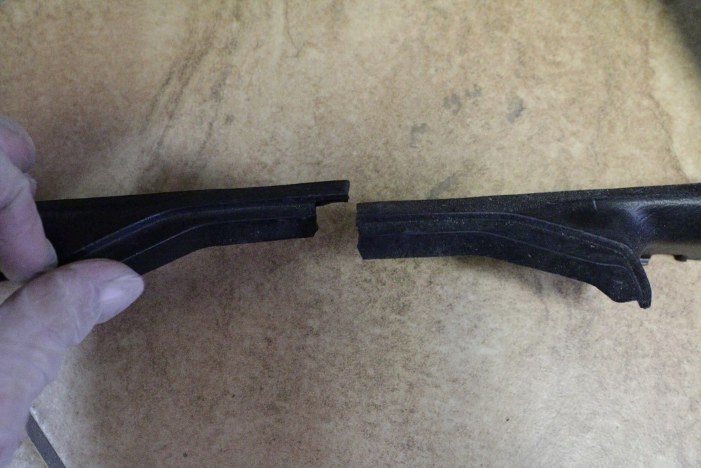 5413b71444ca8c41368a71460cb0