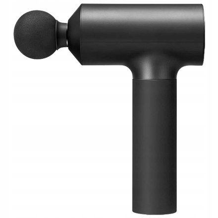 

Xiaomi Xiaomi Massage Gun Eu Black