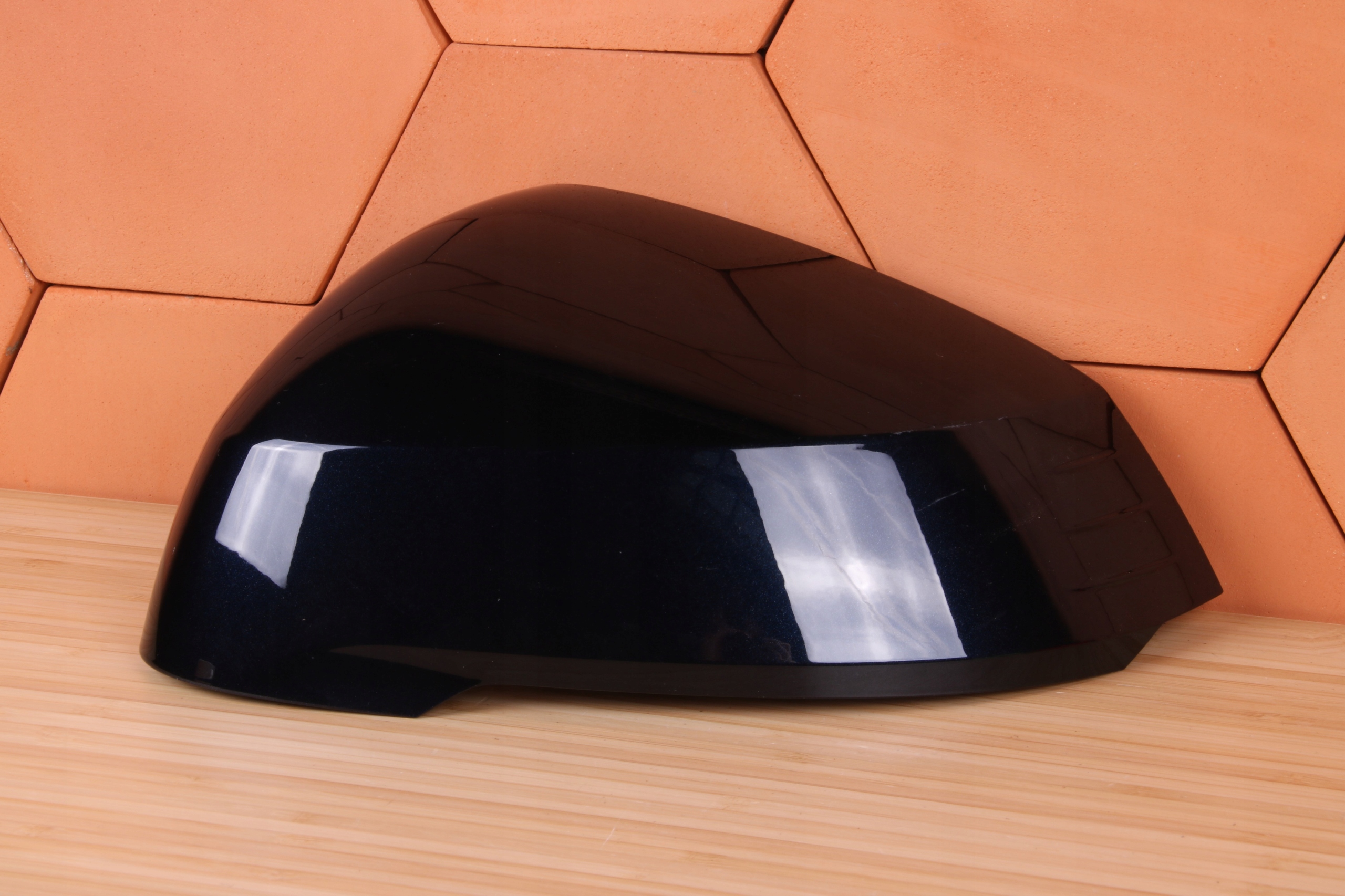 BMW X1 U11 2 U06 cover mirrors left 416