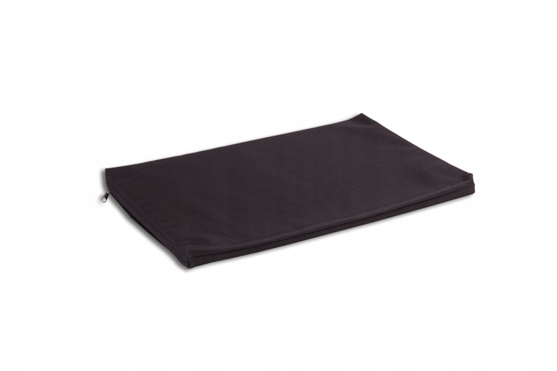 

Materac Do Klatki 60x45x4cm-ko.czar