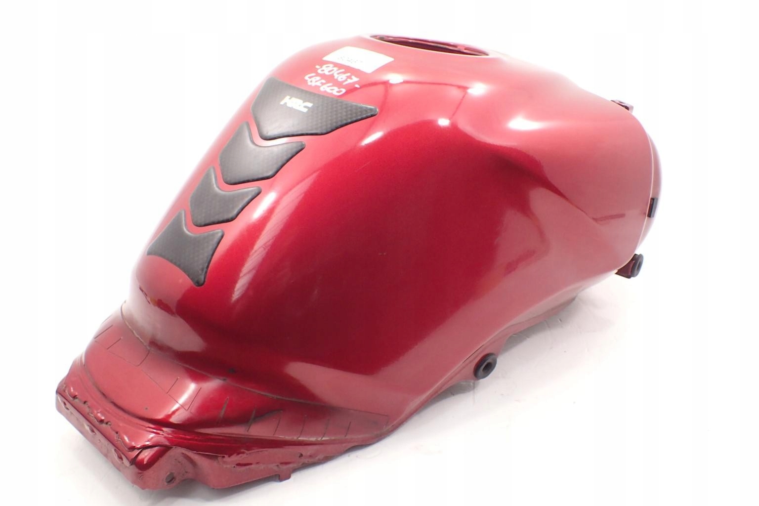 E5d13f2e4c24a4312a481dfd2429