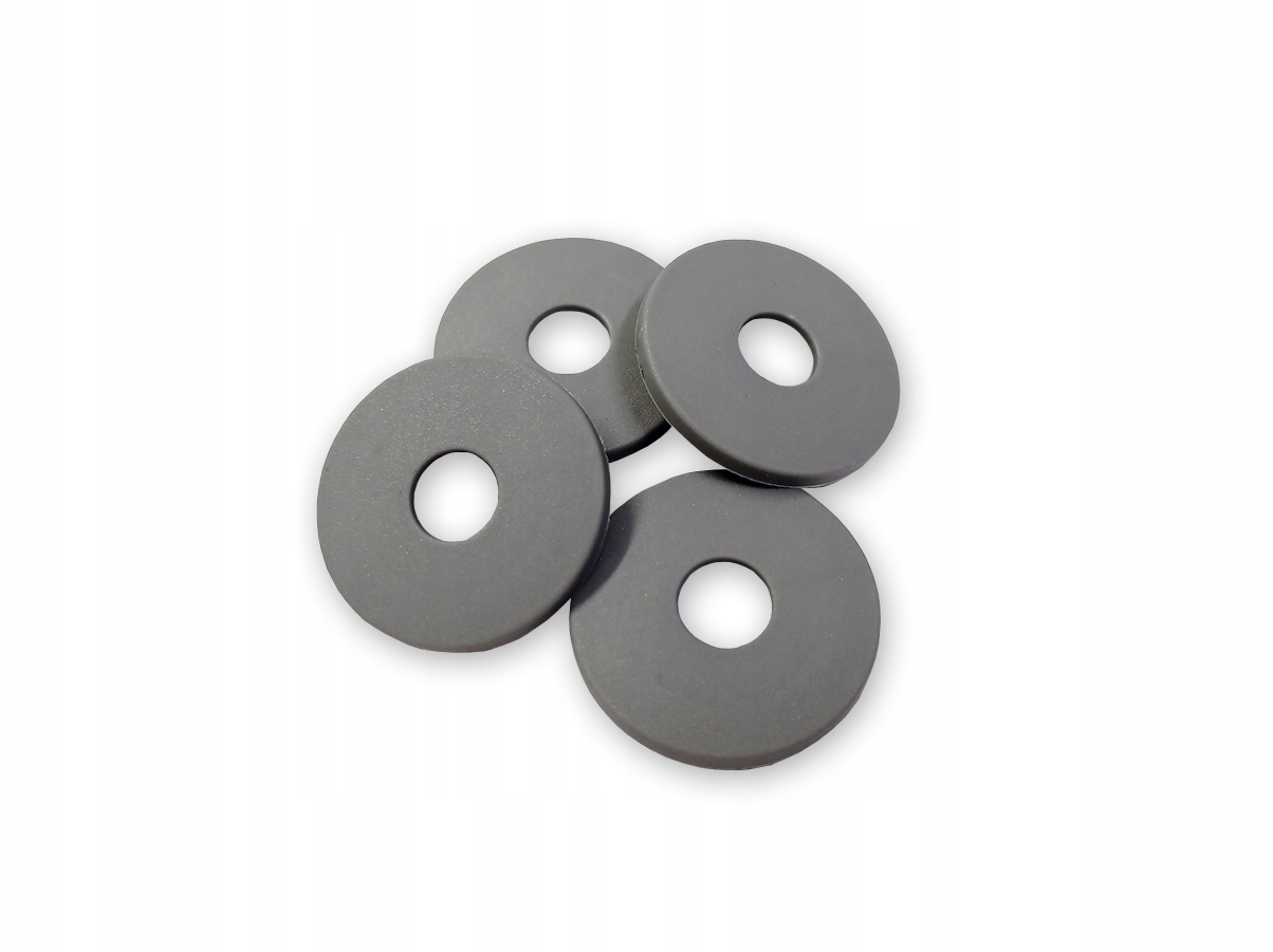 Efbd30394991b889d6125ed1b827