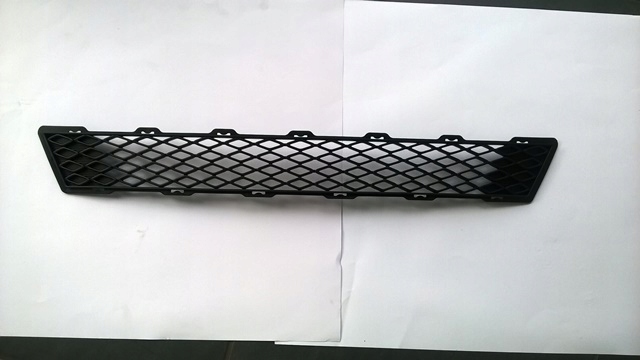 KIA OPTIMA 2010-2013 krata zderzaka 86561-2T000