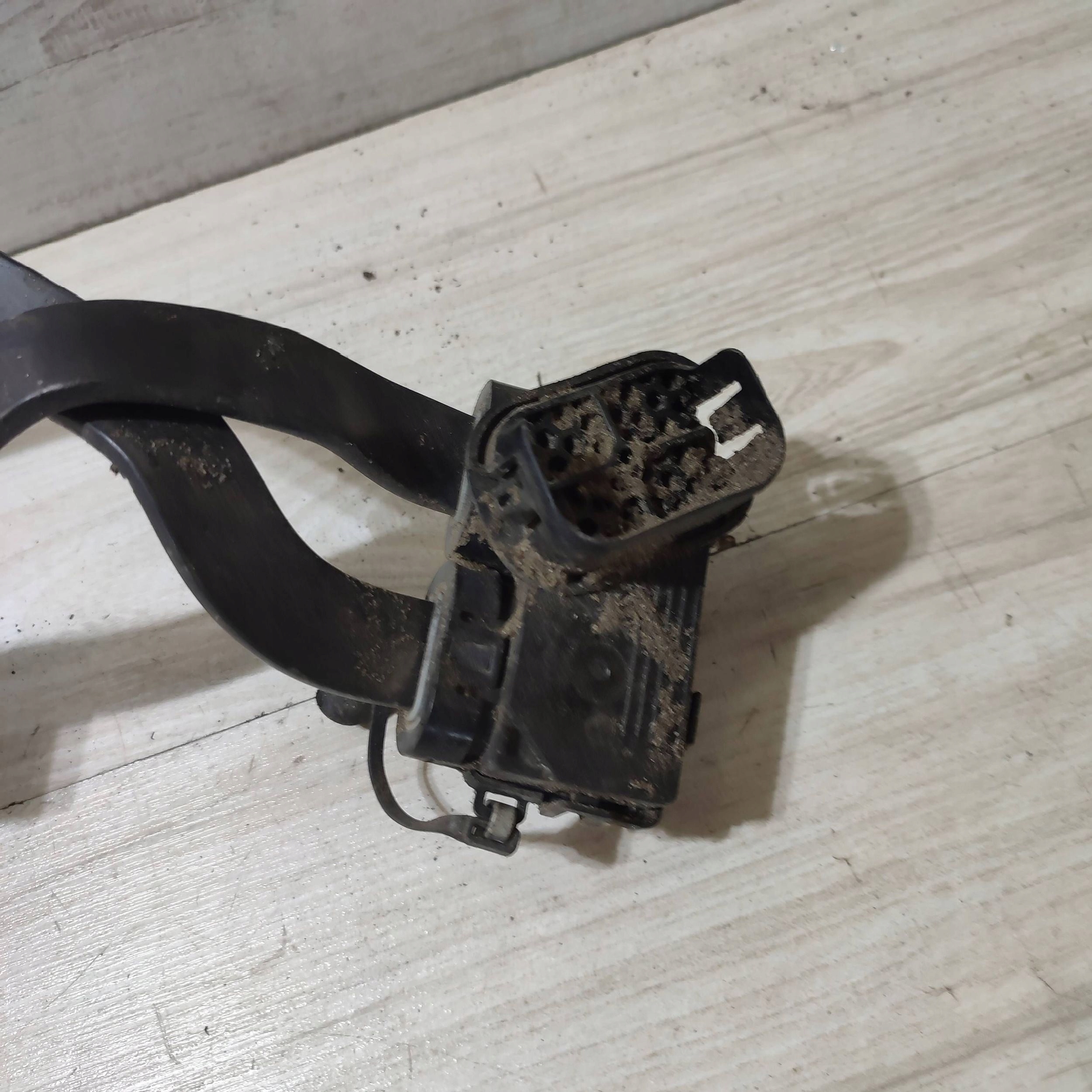 Batteriemanagement Sensor Mercedes-Benz A W177 A1775403431