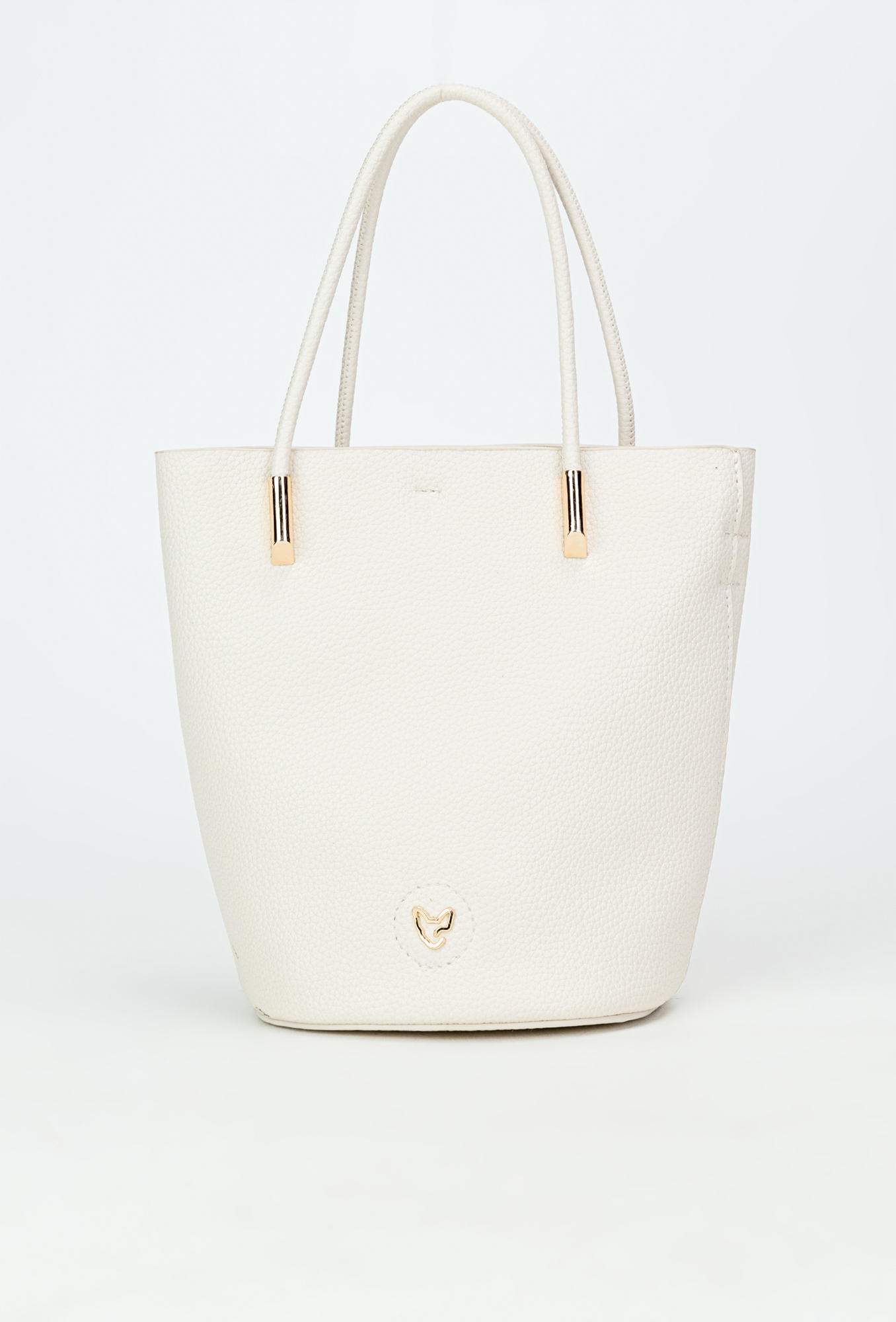 Femestage Mała torebka