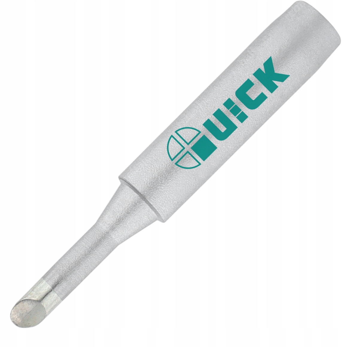 

Grot Quick 960-3C 900M T-3C Yihua Bakon Zhaoxin Pt