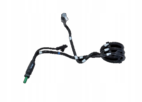 PODGRZEWACZ ADBLUE IVECO DAILY 2019> 5803022413