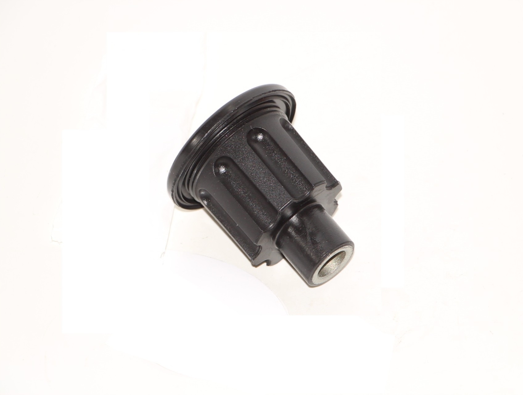 707001169 - ПОДУШКА ДВИГУНА CAN AM DEFENDER RENEGADE 70700116