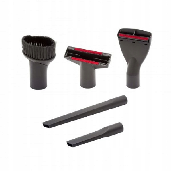 

Zestaw Ssawek odkurzacza Parkside Pnts 1300 F5