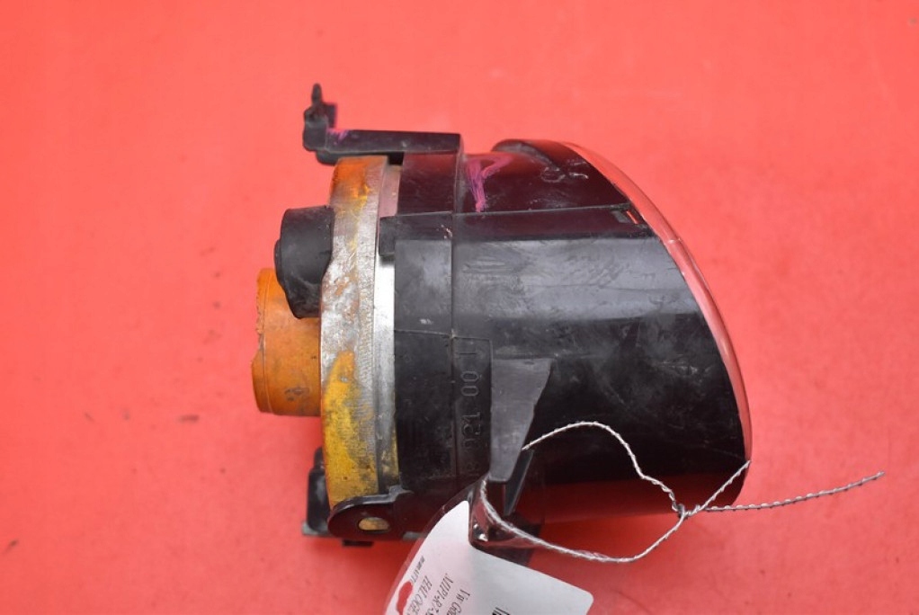 fog light left front front 30892100L VW GOLF 5 V plus 03-09