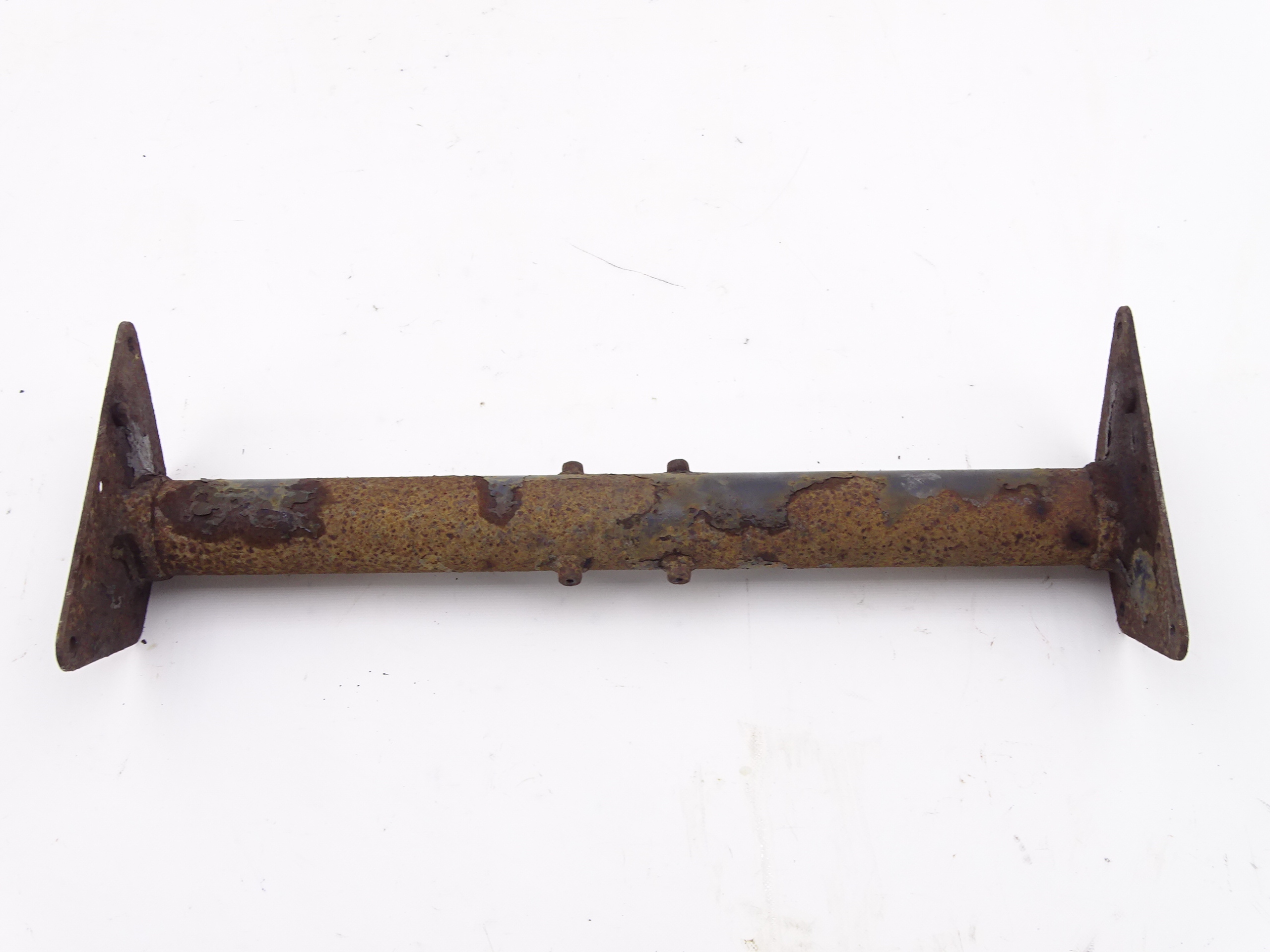 Bc7738604a8fb61b6fa0c6364dbb