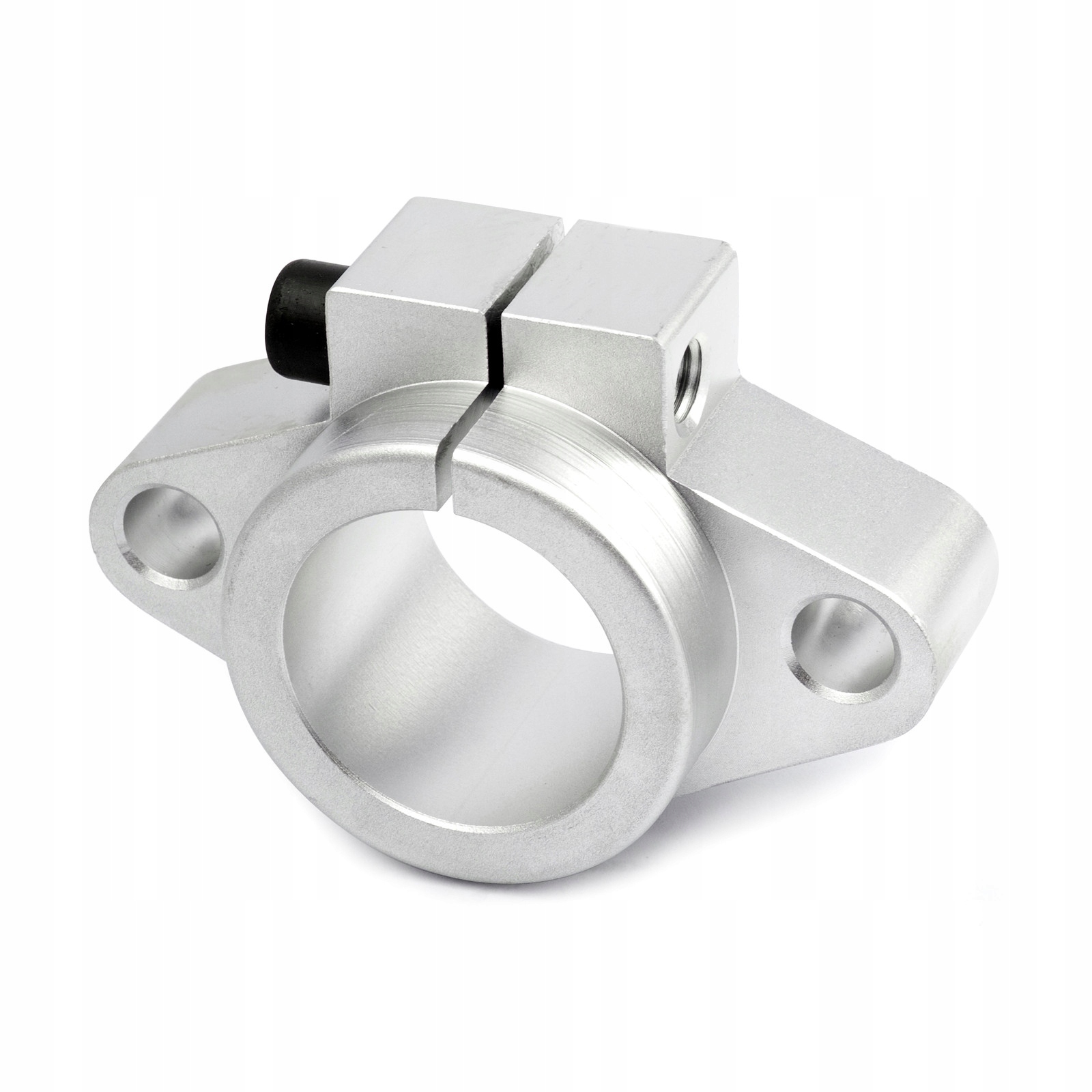 SHF20 WSPORNIK KOŃCOWY WAŁKA LINIOWEGO Ø 20 MM CNC Waga produktu z opakowaniem jednostkowym 0.04 kg