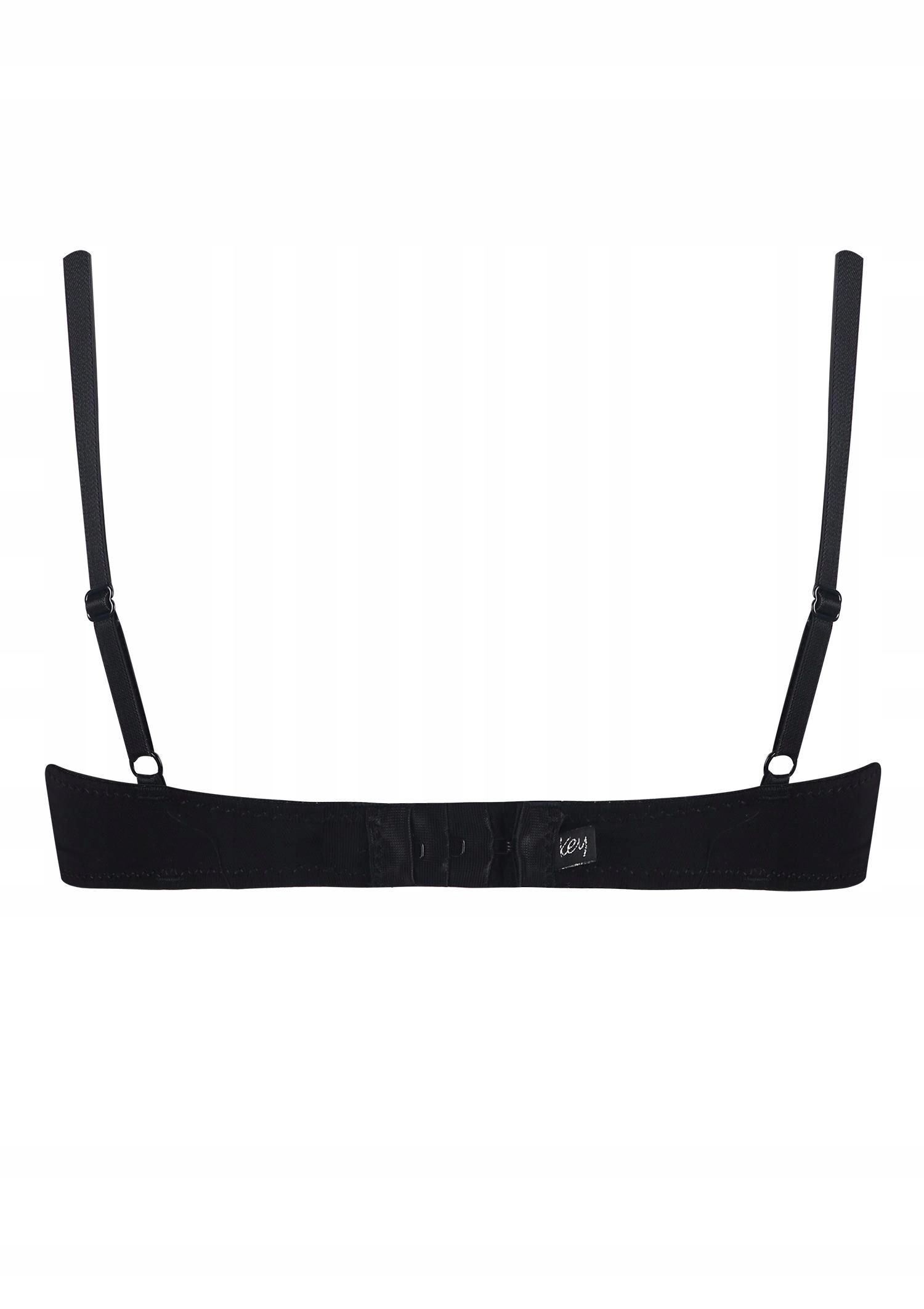 Key TBM 122 BIUSTONOSZ DLA NASTOLATKI BEZ CIĘĆ Marka Inna marka