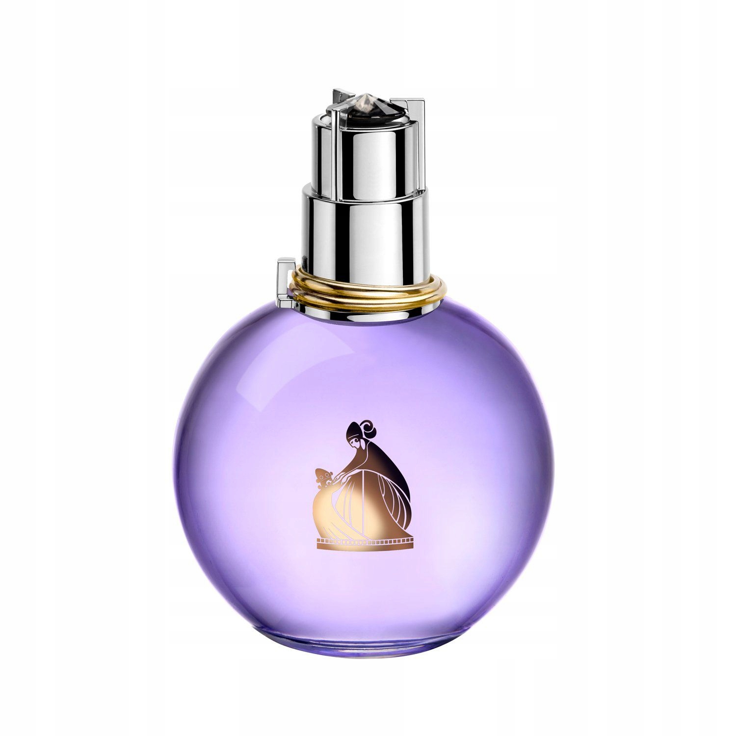 Lanvin Eclat D Arpege Parfémovaná Voda 50 ML Sprej