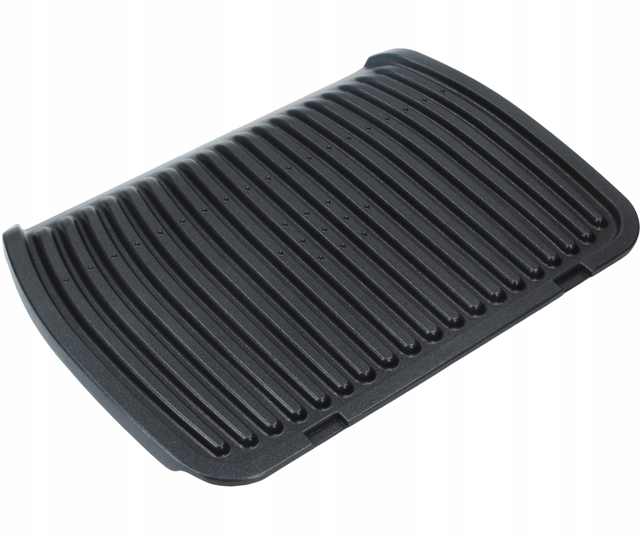 

Dolna płyta grillowa OptiGrill Elite grilla Tefal